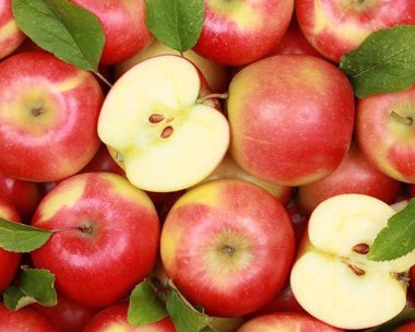 12 loại thực phẩm tự nhiên chống ung thư vô cùng tốt theo công bố của Viện Ung thư Hoa Kỳ