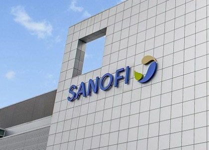 Anh: Sanofi ra mắt thuốc Suliqua trị tiểu đường loại II