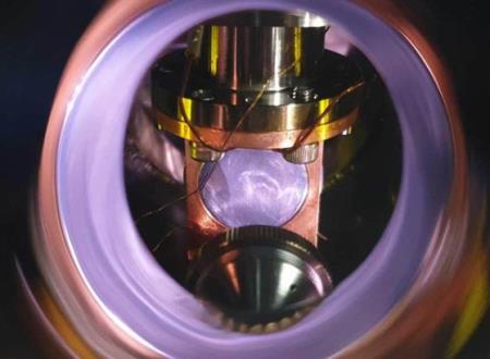 Phát hiện nguồn gốc ngoài hành tinh khó tin của… chính chúng ta