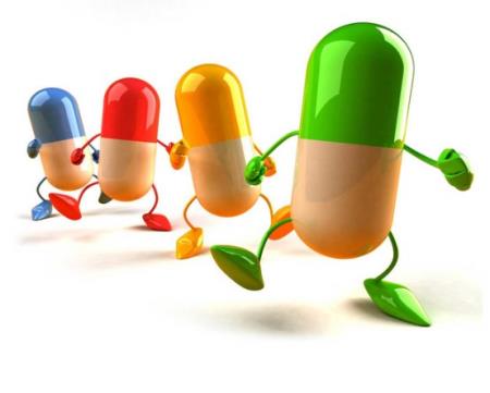 Các nhà khoa học tạo ra chất kháng sinh mới mạnh hơn 500 lần, tiêu diệt được 49 chủng siêu vi khuẩn kháng thuốc