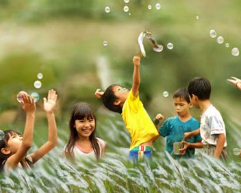 Tâm lý 'ngại đẻ' thách thức dân số Việt Nam