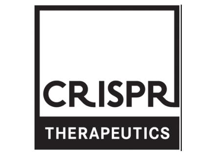 Kết quả đầy hứa hẹn của các thử nghiệm thuốc dựa trên CRISPR được công bố