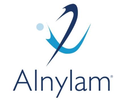 Thuốc Givlaari (givosiran);trị bệnh rối loạn chuyển hóa gan cấp tính được FDA chấp thuận