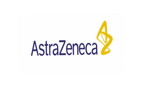 Thuốc Qtrilmet điều trị tiểu đường loại 2 được Ủy ban Châu Âu đã phê duyệt