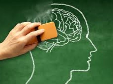 Làm thế nào để huấn luyện não bộ ghi nhớ mọi thông tin mà bạn muốn?