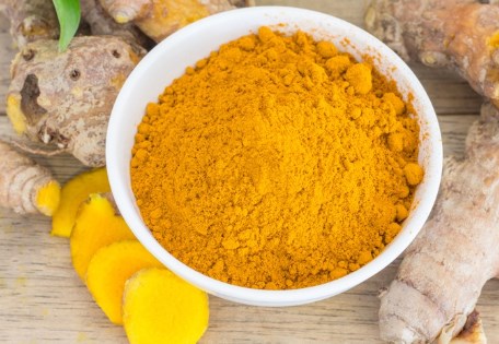 6 loại ‘thuốc giảm đau’ bạn có thể tự làm tại nhà