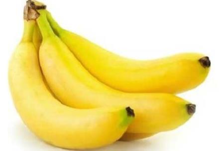 5 thực phẩm khiến bạn cảm thấy hạnh phúc hơn
