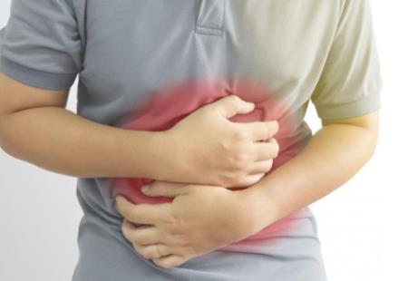 4 triệu chứng trên cơ thể cảnh báo ung thư đại tràng 'ghé thăm'