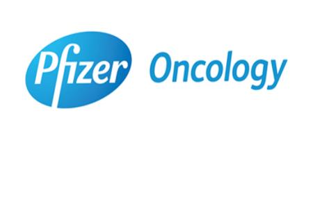 Thuốc Zirabev (bevacizumab-bvzr);, một tương đương sinh học với Avastin, được FDA chấp thuận