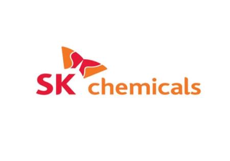 FDA chấp thuận miếng dán điều trị chứng mất trí nhớ của SK Chemicals