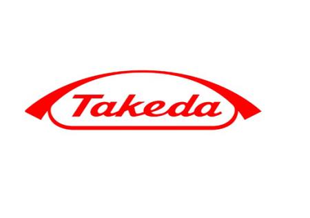 Takeda trình bày kết quả tích cực của thử nghiệm giai đoạn III của thuốc NINLARO