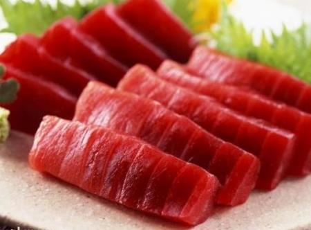 Thực hư thông tin ăn nhiều thịt đỏ gây ung thư?