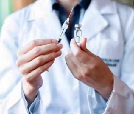 Khoa học tìm ra phương pháp tránh thai đầu tiên cho nam giới