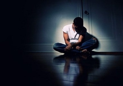 Bệnh tự kỷ ở người lớn