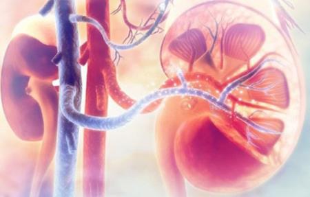 Thuốc Gazyva® (obinutuzumab); của Roche đã chứng minh tính an toàn và hiệu quả