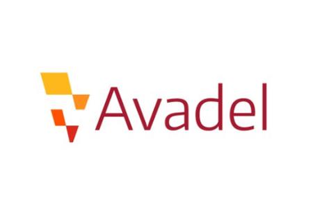 Thuốc tiêm Nouress (cysteine ​​hydrochloride); được FDA chấp thuận