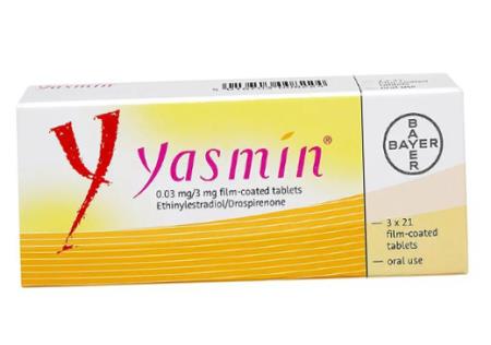 Danh sách các nước có giá thuốc đắt nhất, đứng đầu là Mỹ