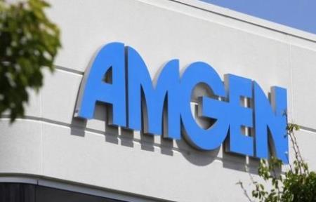 Thuốc AVSOLA ™ (Infliximab-axxq); của  Amgen được FDA chấp thuận