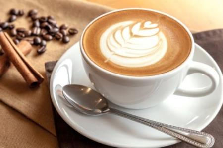 Nên uống bao nhiêu cà phê một ngày thì tốt cho sức khỏe
