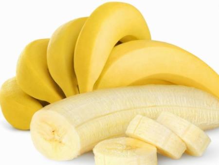 Người bệnh tiểu đường có nên ăn chuối không