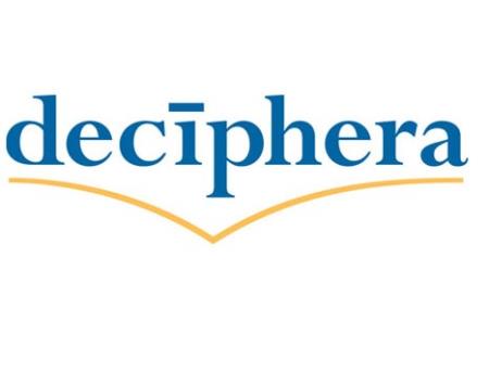 Deciphera đã nộp đơn lên cho FDA để phê duyệt thuốc Ripretinib