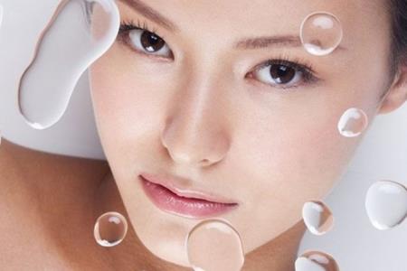 Làm sao chăm sóc da mùa hanh khô hiệu quả nhất