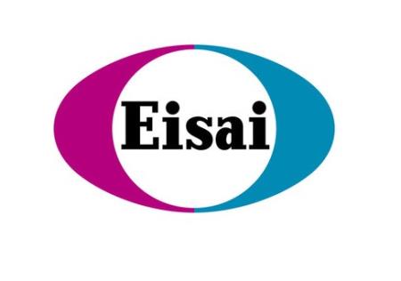 Thuốc Dayvigo (lemborexant); để điều trị chứng mất ngủ ở bệnh nhân trưởng thành được FDA chấp thuận