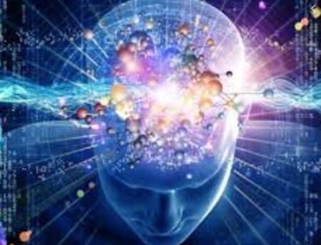 Bí ẩn về "proprioception", giác quan thứ sáu của con người