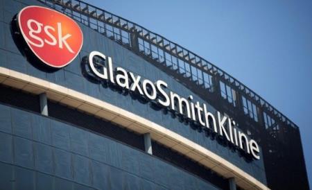 GSK đã công bố kết quả đầy đủ từ nghiên cứu thuốc Belantamab Mafodotin DREAMM-2