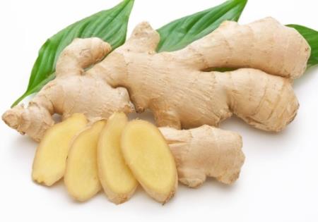 Bài thuốc trị đau bụng khi trời lạnh