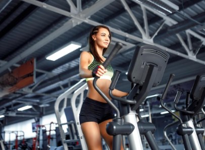 Những ngộ nhận lớn nhất về tập thể dục cần tránh