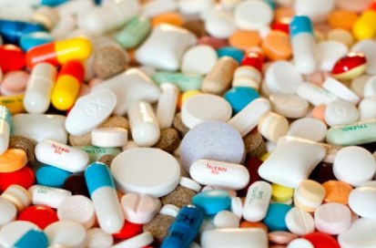 Lạm dụng thuốc giảm đau sẽ dẫn đến nhiều hệ quả với sức khỏe