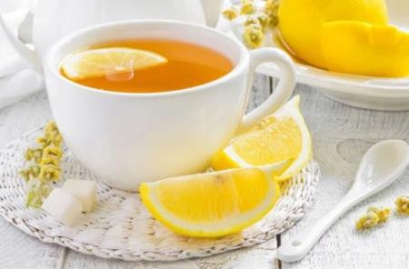 Lợi ích tuyệt vời khi uống 1 ly nước mật ong mỗi ngày