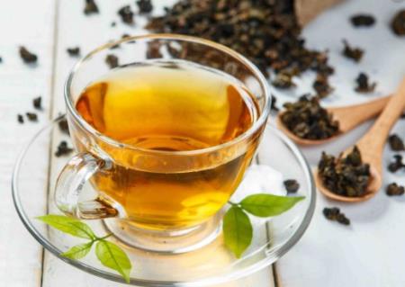 Làm sao để phân biệt trà thật, trà giả