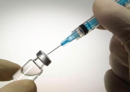 Chúng ta sẽ có vắc-xin phòng HIV vào năm 2021