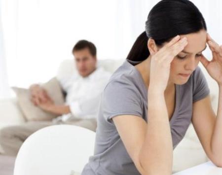 Tỉ lệ vô sinh ở những người đàn ông khi sinh dưới 3 kg cao hơn trung bình 