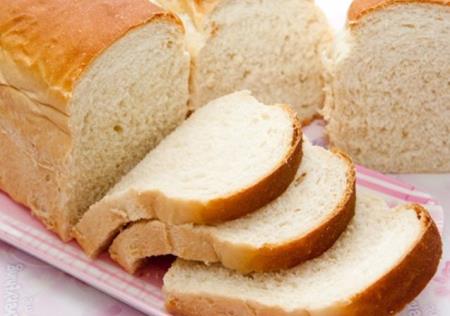 Cách giảm đau bao tử tại nhà đơn giản