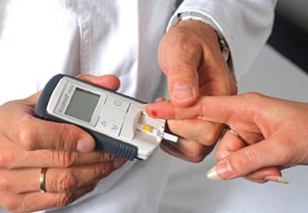 Ai nên tầm soát đái tháo đường típ 2, khi nào được chẩn đoán tiền đái tháo đường
