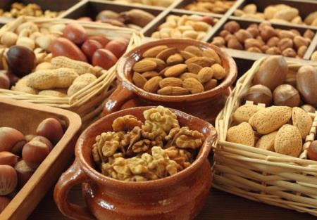 Phát hiện cách giảm đến 37% nguy cơ ung thư gan