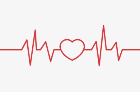 Cách nào làm giảm nhịp tim đập nhanh