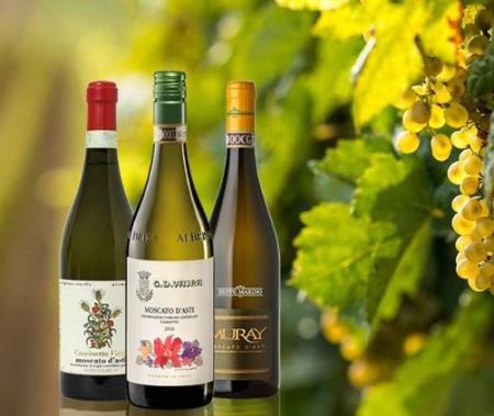 Cách nào phân biệt rượu vang thật giả