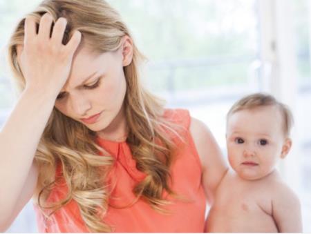 Bài thuốc trị đau lưng, nhức mỏi sau sinh