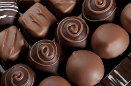 "Thần dược" rẻ tiền giúp sống lâu, ngừa ung thư, mất trí