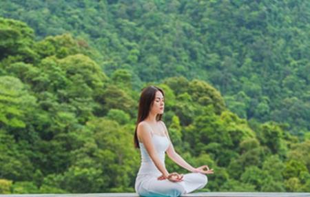 10 cách tốt nhất làm tăng tiết nồng độ chất sung sướng một cách tự nhiên