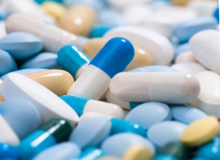 FDA chấp thuận Esperoct điều trị bệnh Hemophilia A