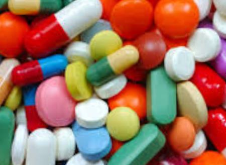 Egaten (triclabendazole); - điều trị bệnh sán lá gan đã được FDA chấp thuận