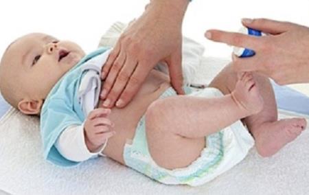 Cảnh báo gia tăng dịch bệnh kỳ nghỉ tết