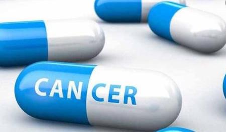 Đột phá "ngựa thành Troy" trị 6 bệnh ung thư