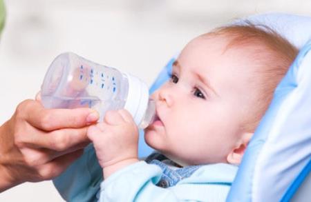 Cách trị nấc cụt đơn giản