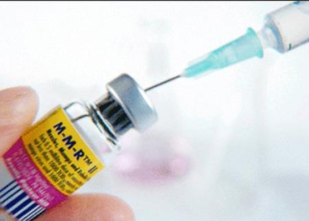 Nghiên cứu trên 657.461 trẻ em không tìm thấy mối liên hệ giữa vắc-xin và bệnh tự kỷ